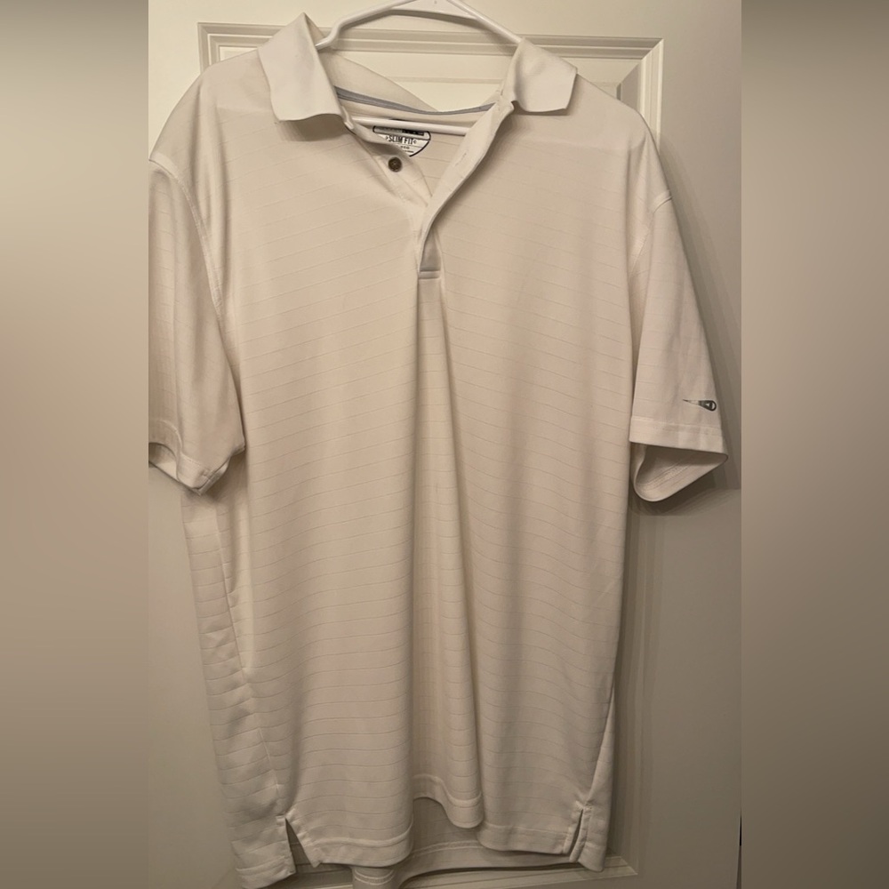 Grand Slam XXL Polo